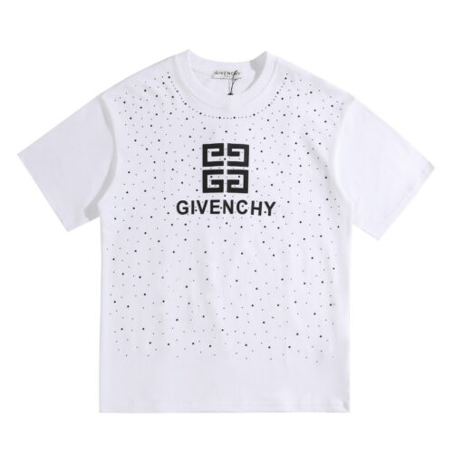 GVNCHY T-Shirt