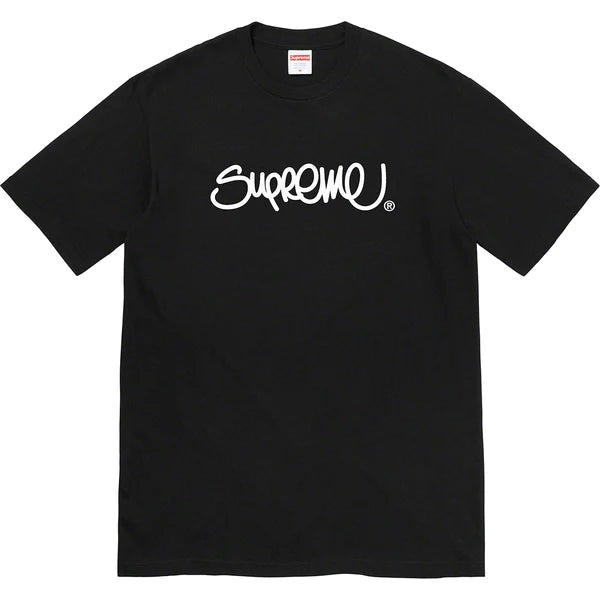 SPRM T-shirt Handstyle