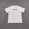 SPRM T-shirt Milan ‘Grazie’