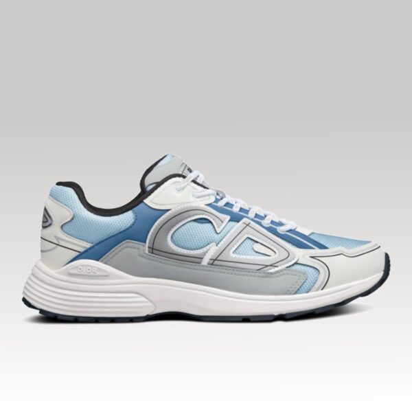 CD B30 Sneaker DO155