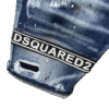 DSQ2 SHORT
