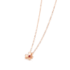 2310289_1.png NECKLACE FRIVOLE