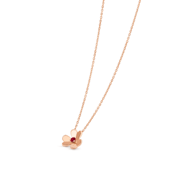 2310289_1.png NECKLACE FRIVOLE