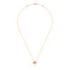 2310291.png NECKLACE FRIVOLE