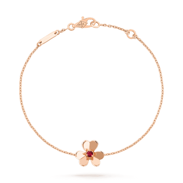 BRACELET FRIVOLE
