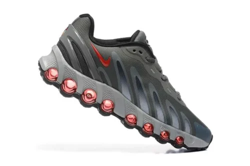 236b4a0e.webp Air Max DN8