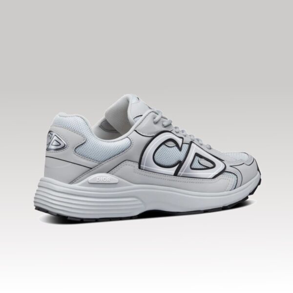 CD B30 Sneaker DO154