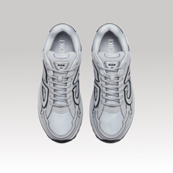 CD B30 Sneaker DO154