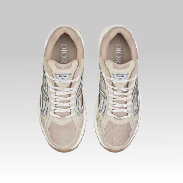 CD B30 Sneaker DO153