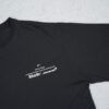 RHD x McLaren Car T-shirt