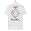 T-shirt CasaBlanca