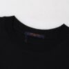 LV T-shirt