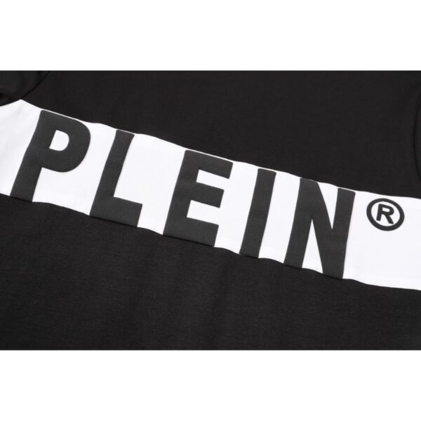 PP T-shirt