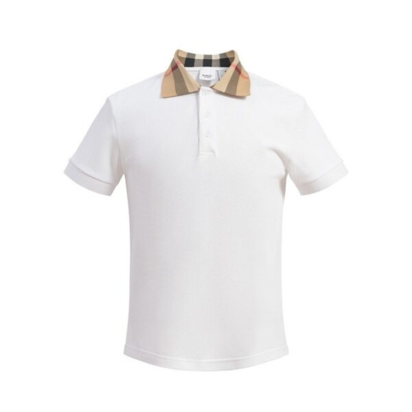 BRBRY Polo Shirt