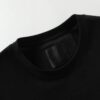 T-Shirt Black