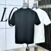 BLNCG T-shirt