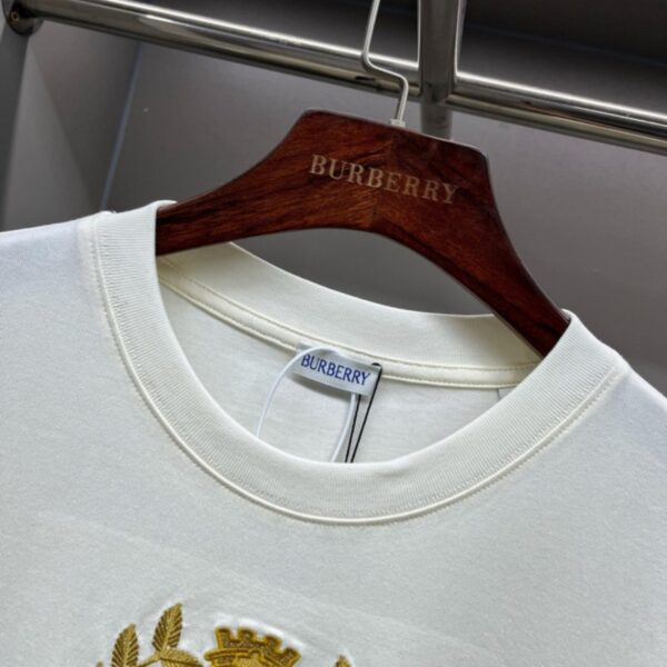 BRBRY T-shirt White