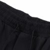 Prd Shorts  Black