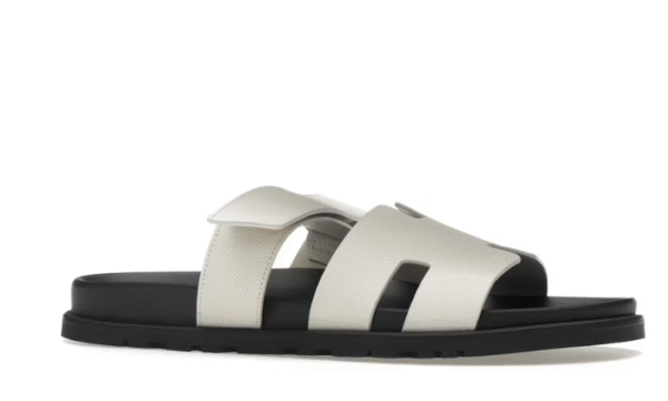 Hrs –  Sandalo Blanc (man)