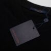 LV T-shirt