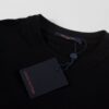 LV T-shirt