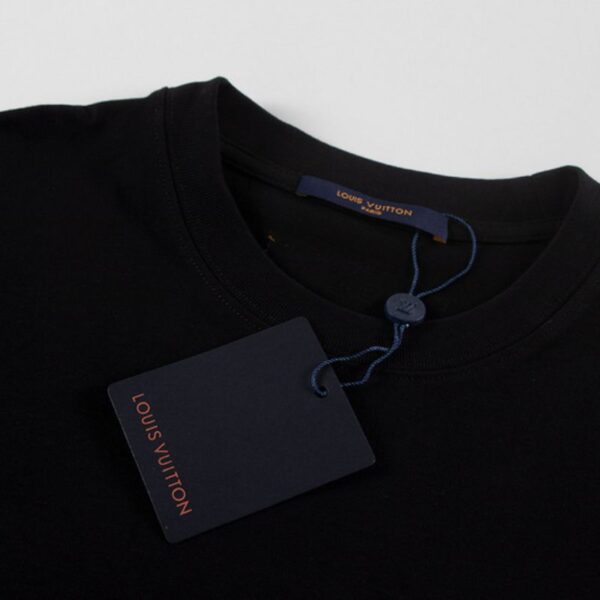 LV T-shirt
