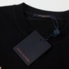LV T-shirt
