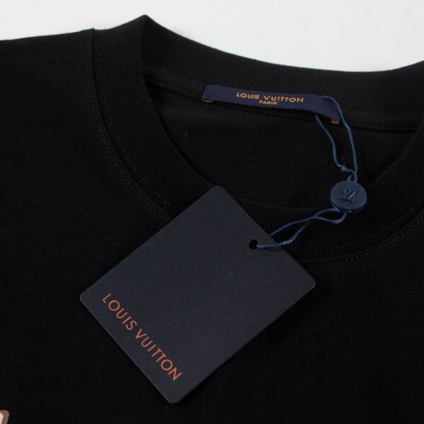 LV T-shirt