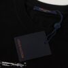 LV T-shirt