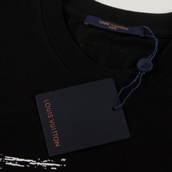 LV T-shirt