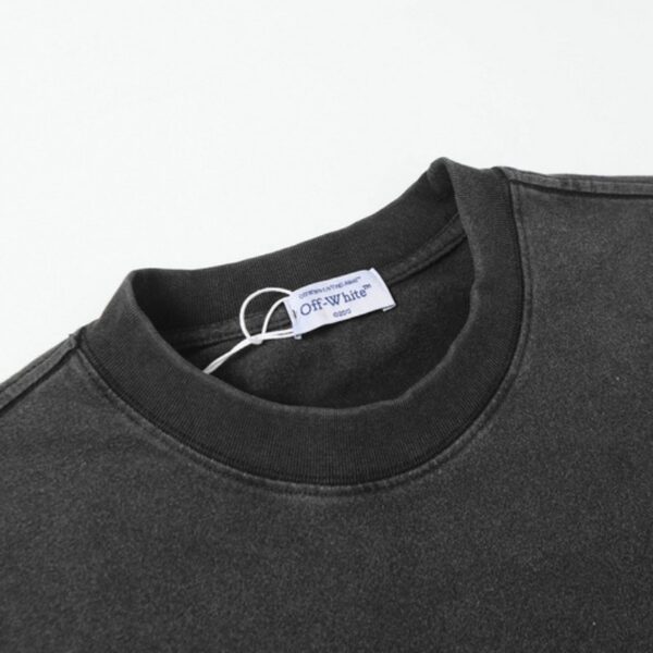 OFF-WHT T-shirt