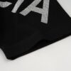 3-276-1.jpg BLNCG T-shirt Black