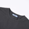 PRD T-shirt Black