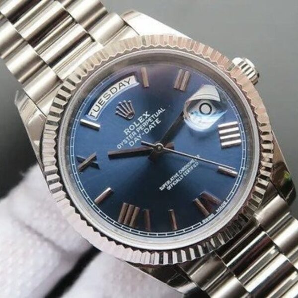 RLX Day-Date 00