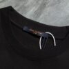 LV T-shirt