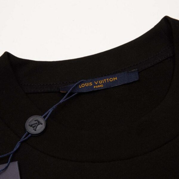LV T-shirt