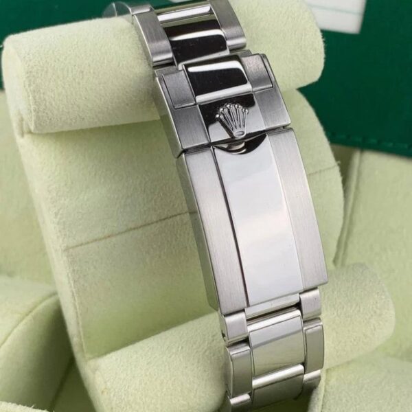 RLX GMT Master ll (Batman)