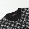 LV T-shirt