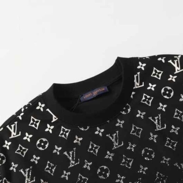 LV T-shirt