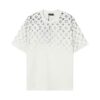 LV T-shirt