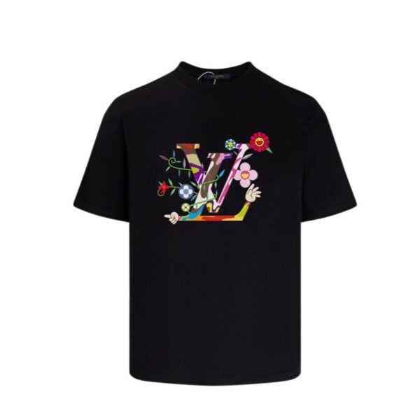 LV T-shirt