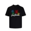 LV T-shirt