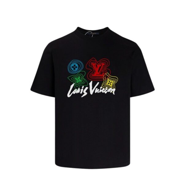 LV T-shirt