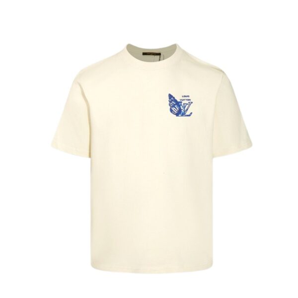 LV T-shirt