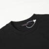 LV T-shirt