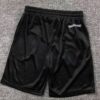 CHRM HRTS Shorts