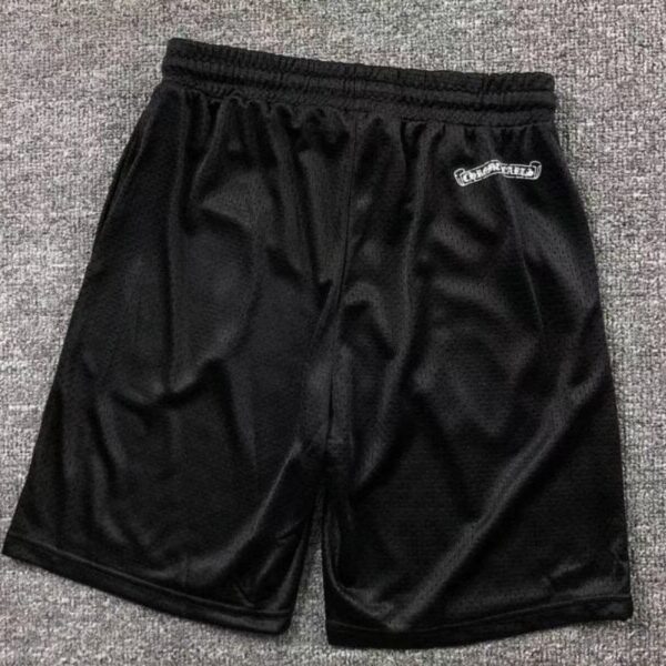 CHRM HRTS Shorts