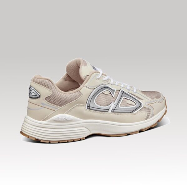 CD B30 Sneaker DO153