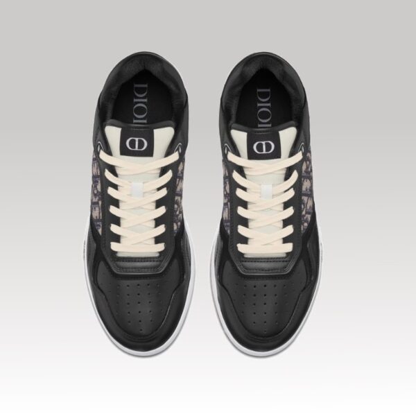 CD B27 Sneaker 11
