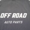 RHD T-shirt Off Road